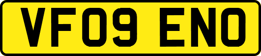 VF09ENO