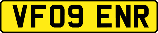 VF09ENR