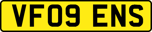 VF09ENS