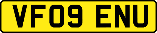 VF09ENU