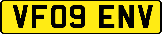 VF09ENV