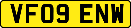 VF09ENW