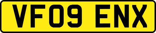 VF09ENX