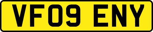 VF09ENY