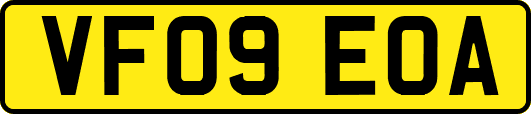 VF09EOA