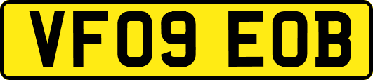 VF09EOB