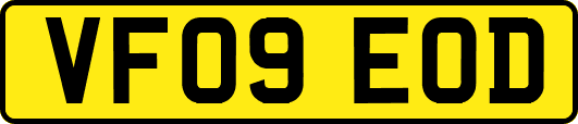 VF09EOD