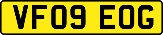 VF09EOG