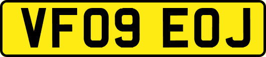 VF09EOJ
