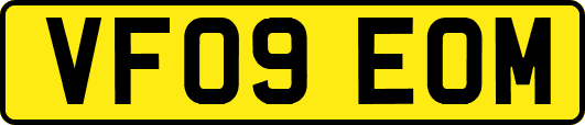 VF09EOM