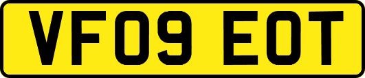 VF09EOT