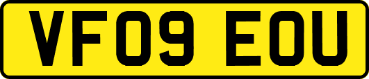 VF09EOU