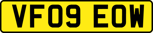 VF09EOW