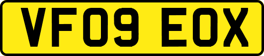 VF09EOX