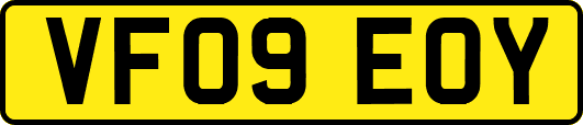 VF09EOY