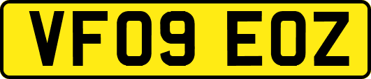 VF09EOZ