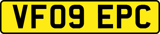 VF09EPC