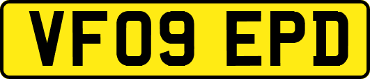 VF09EPD