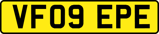 VF09EPE