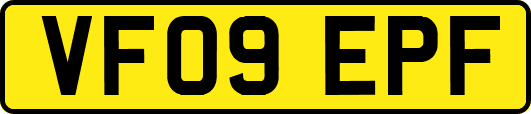 VF09EPF