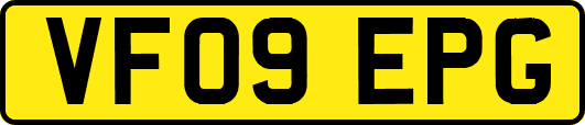 VF09EPG