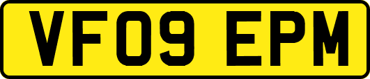 VF09EPM