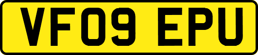VF09EPU