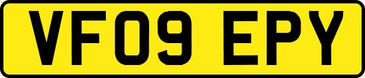 VF09EPY