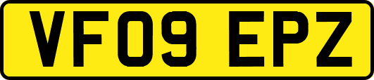 VF09EPZ