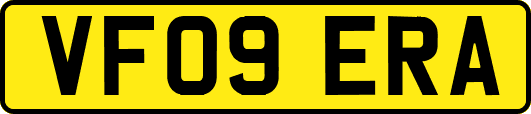 VF09ERA