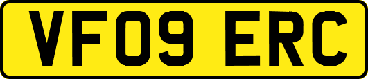 VF09ERC