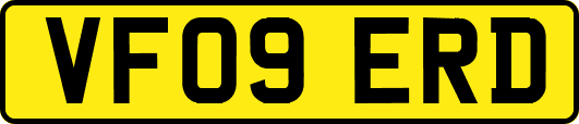 VF09ERD