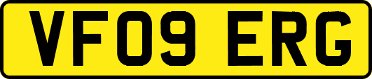 VF09ERG