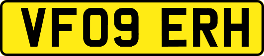 VF09ERH