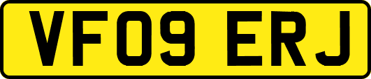 VF09ERJ
