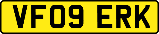 VF09ERK
