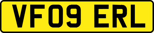 VF09ERL