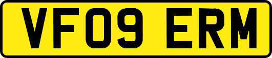 VF09ERM