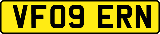 VF09ERN