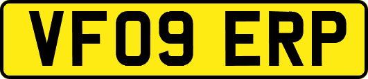 VF09ERP