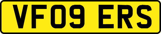 VF09ERS