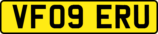 VF09ERU