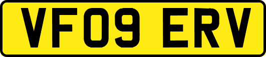 VF09ERV