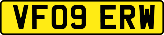 VF09ERW