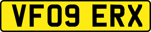 VF09ERX