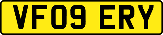 VF09ERY