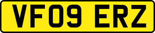 VF09ERZ