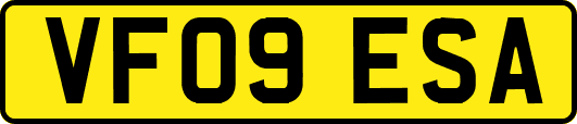 VF09ESA