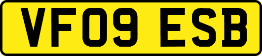 VF09ESB