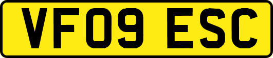 VF09ESC